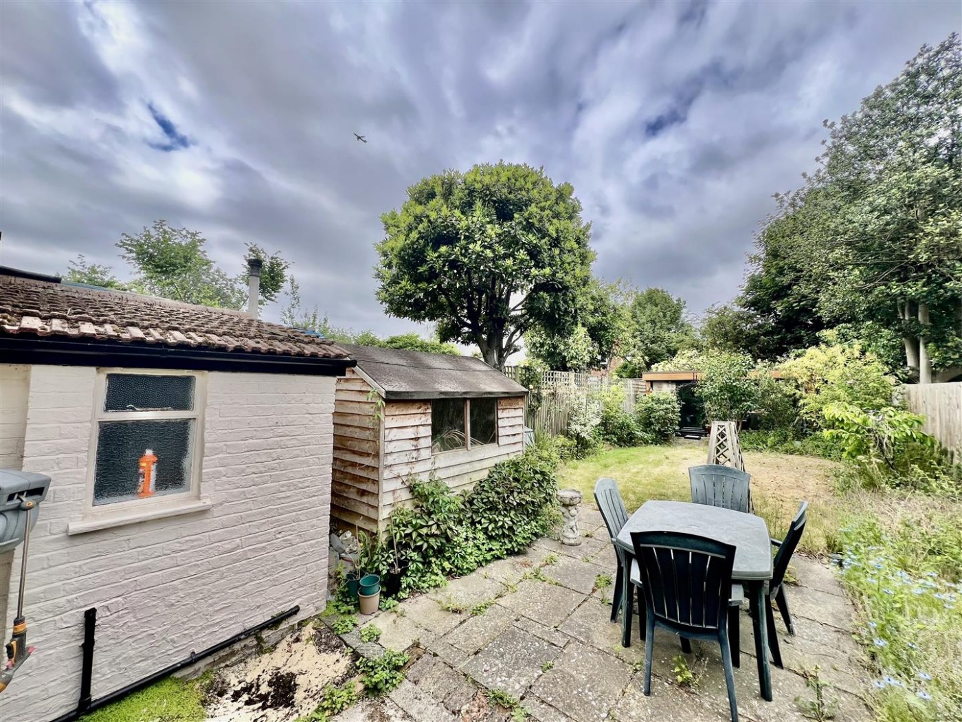 Images for St. Stephens Road, Hounslow, TW3