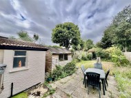 Images for St. Stephens Road, Hounslow, TW3