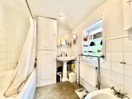 Images for St. Stephens Road, Hounslow, TW3