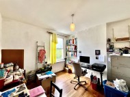 Images for St. Stephens Road, Hounslow, TW3