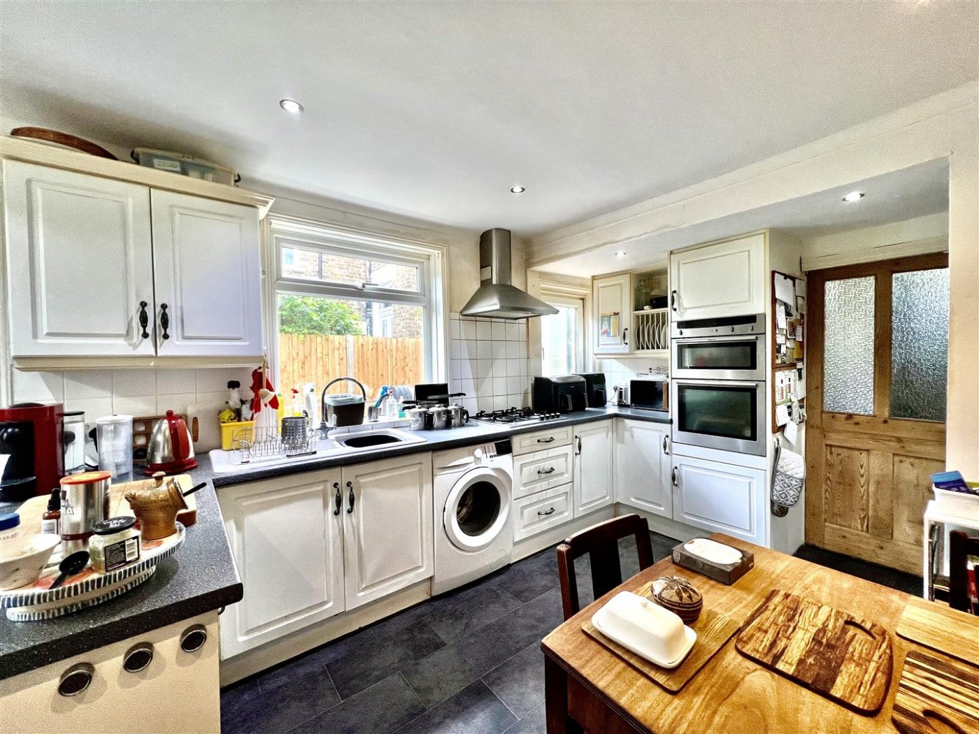 Images for St. Stephens Road, Hounslow, TW3