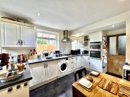 Images for St. Stephens Road, Hounslow, TW3