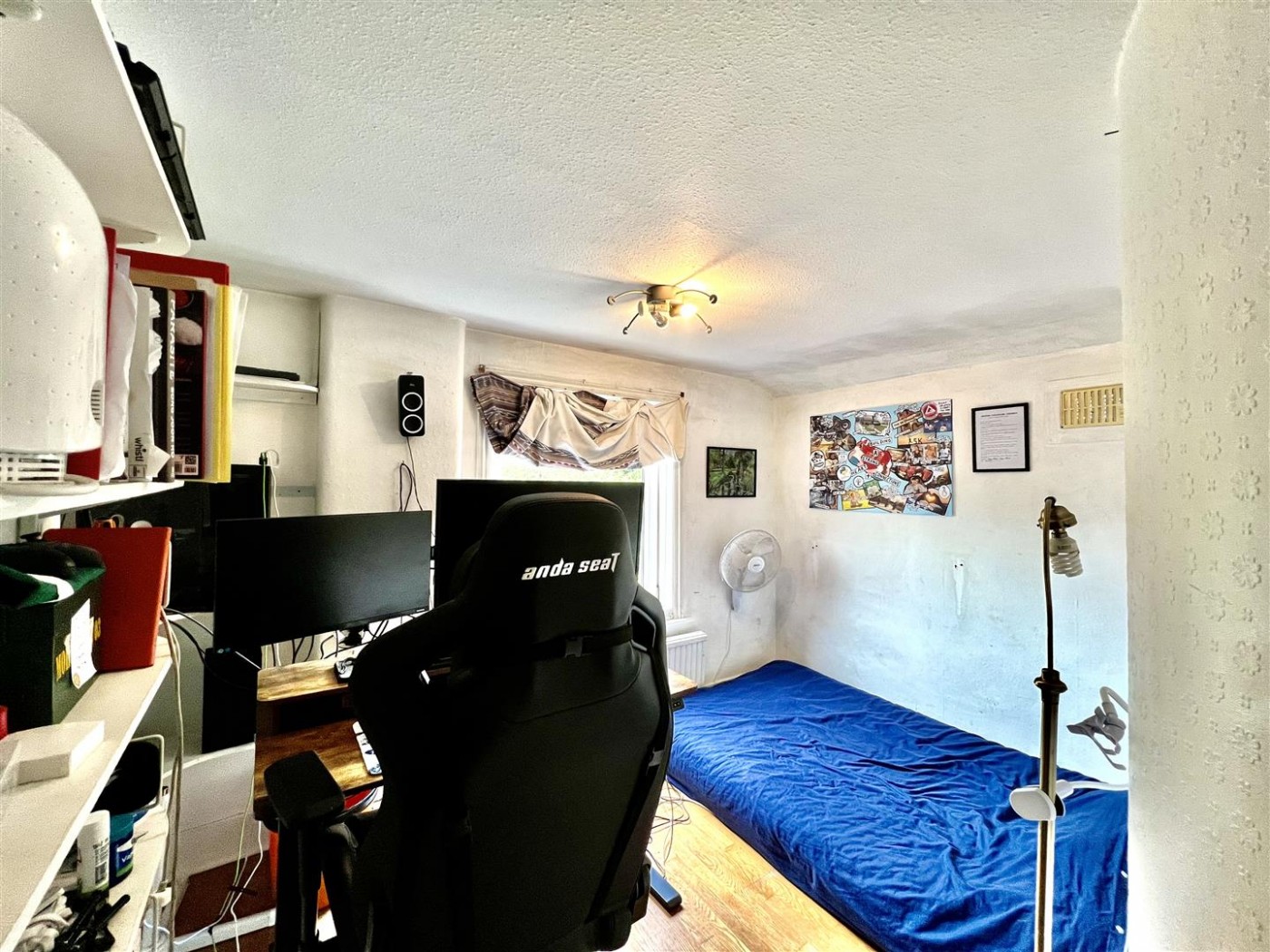 Images for St. Stephens Road, Hounslow, TW3