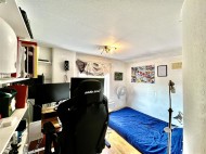 Images for St. Stephens Road, Hounslow, TW3