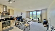 Images for Canalside Gardens, Southall, UB2