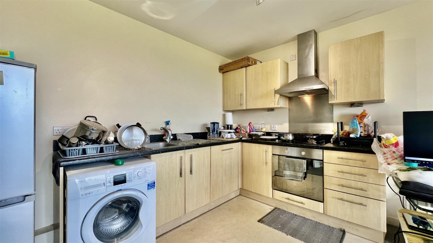 Images for Canalside Gardens, Southall, UB2