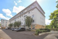 Images for Canalside Gardens, Southall, UB2