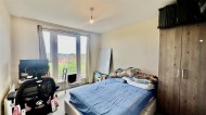 Images for Canalside Gardens, Southall, UB2