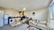 Images for Canalside Gardens, Southall, UB2