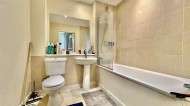 Images for Canalside Gardens, Southall, UB2