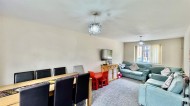Images for Brabazon Road, Heston, TW5