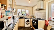 Images for Brabazon Road, Heston, TW5