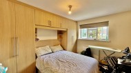 Images for Brabazon Road, Heston, TW5
