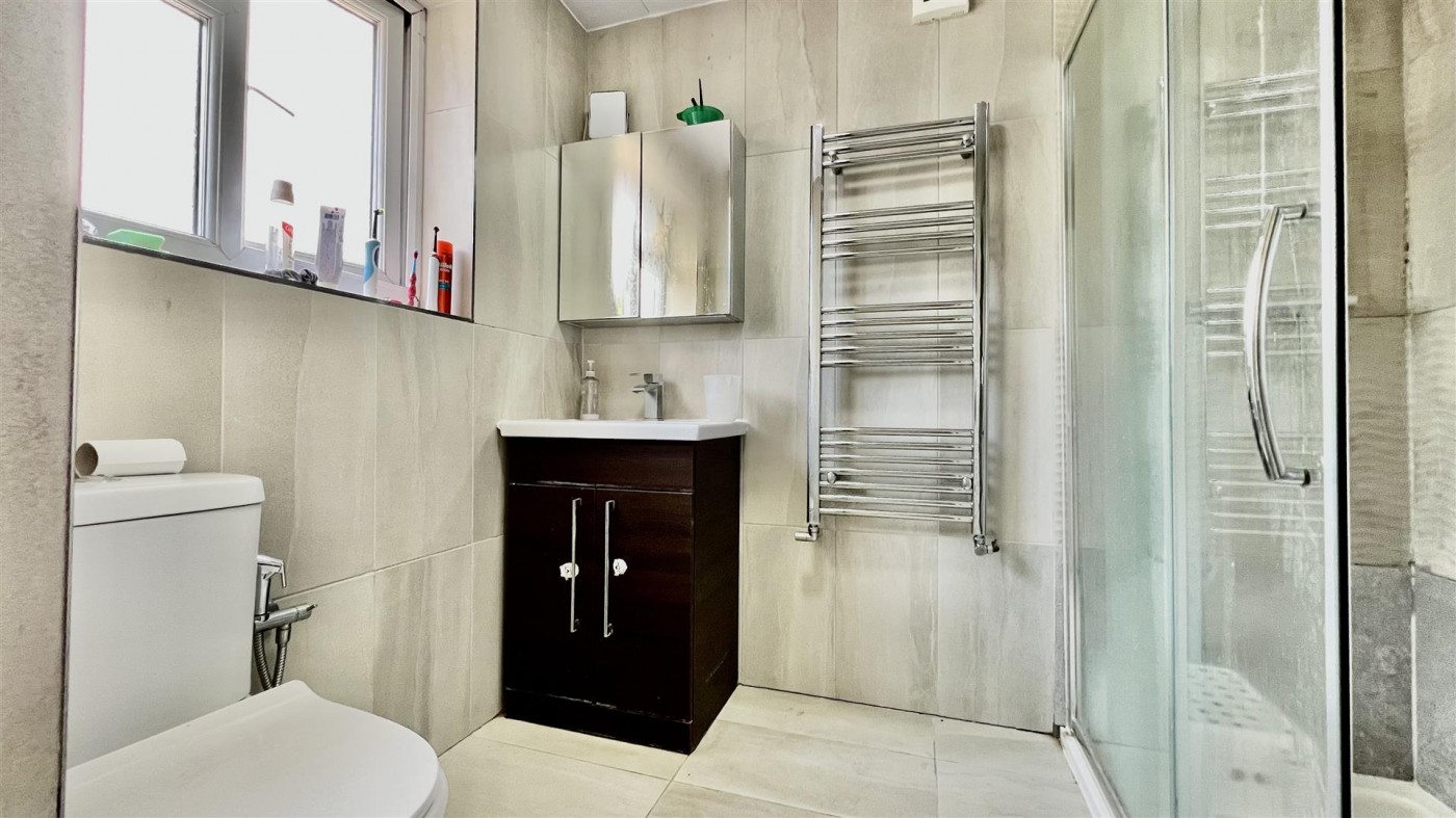 Images for Brabazon Road, Heston, TW5