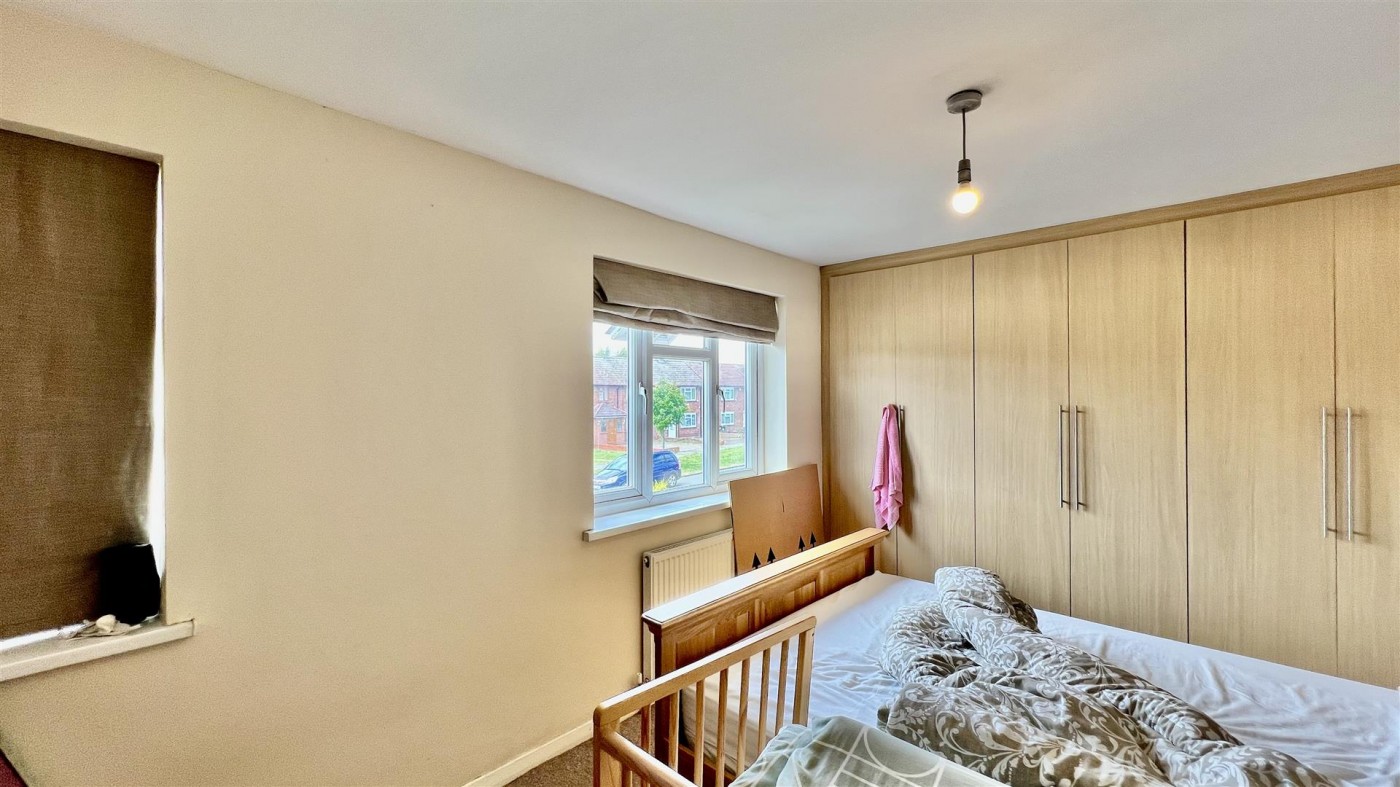 Images for Brabazon Road, Heston, TW5