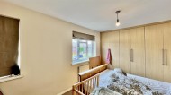 Images for Brabazon Road, Heston, TW5