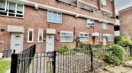 Images for Benson Close, Hounslow, TW3