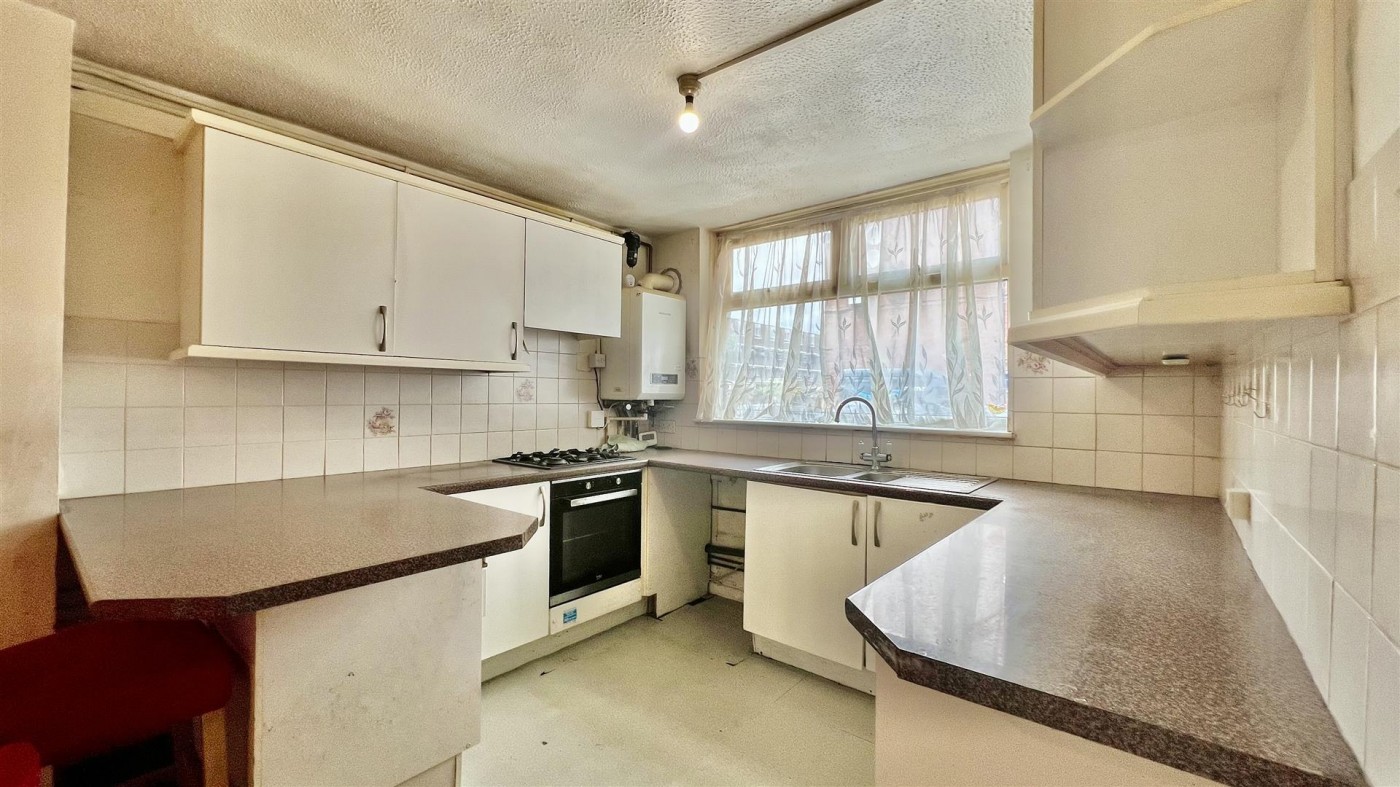 Images for Benson Close, Hounslow, TW3