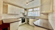 Images for Benson Close, Hounslow, TW3