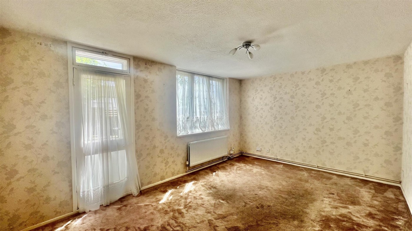 Images for Benson Close, Hounslow, TW3