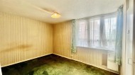 Images for Benson Close, Hounslow, TW3