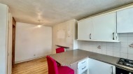 Images for Benson Close, Hounslow, TW3