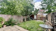 Images for Benson Close, Hounslow, TW3