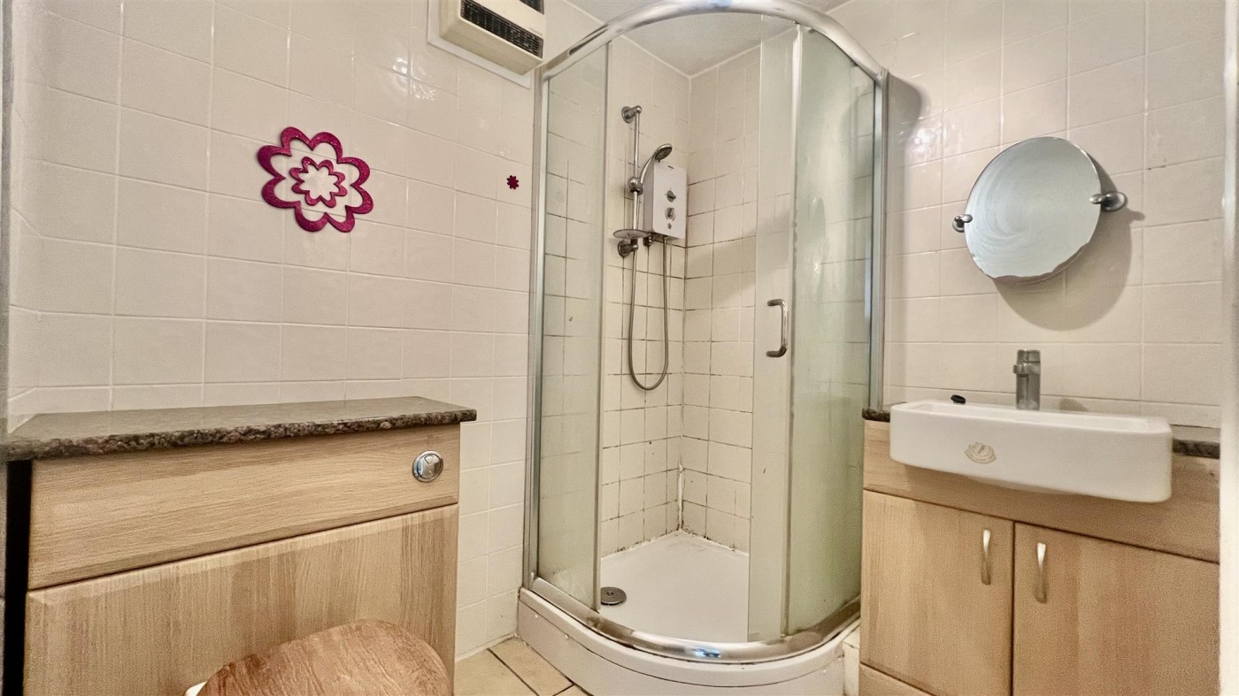 Images for Benson Close, Hounslow, TW3