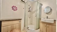 Images for Benson Close, Hounslow, TW3