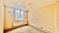 Images for Benson Close, Hounslow, TW3