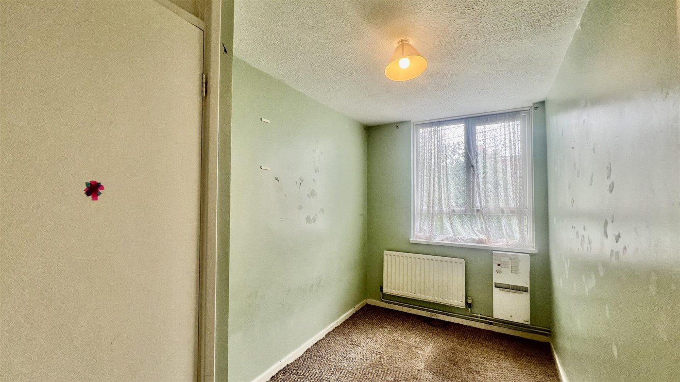 Images for Benson Close, Hounslow, TW3
