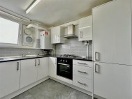 Images for Bellamy House, Biscoe Close, Heston, TW5