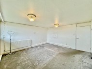Images for Bellamy House, Biscoe Close, Heston, TW5