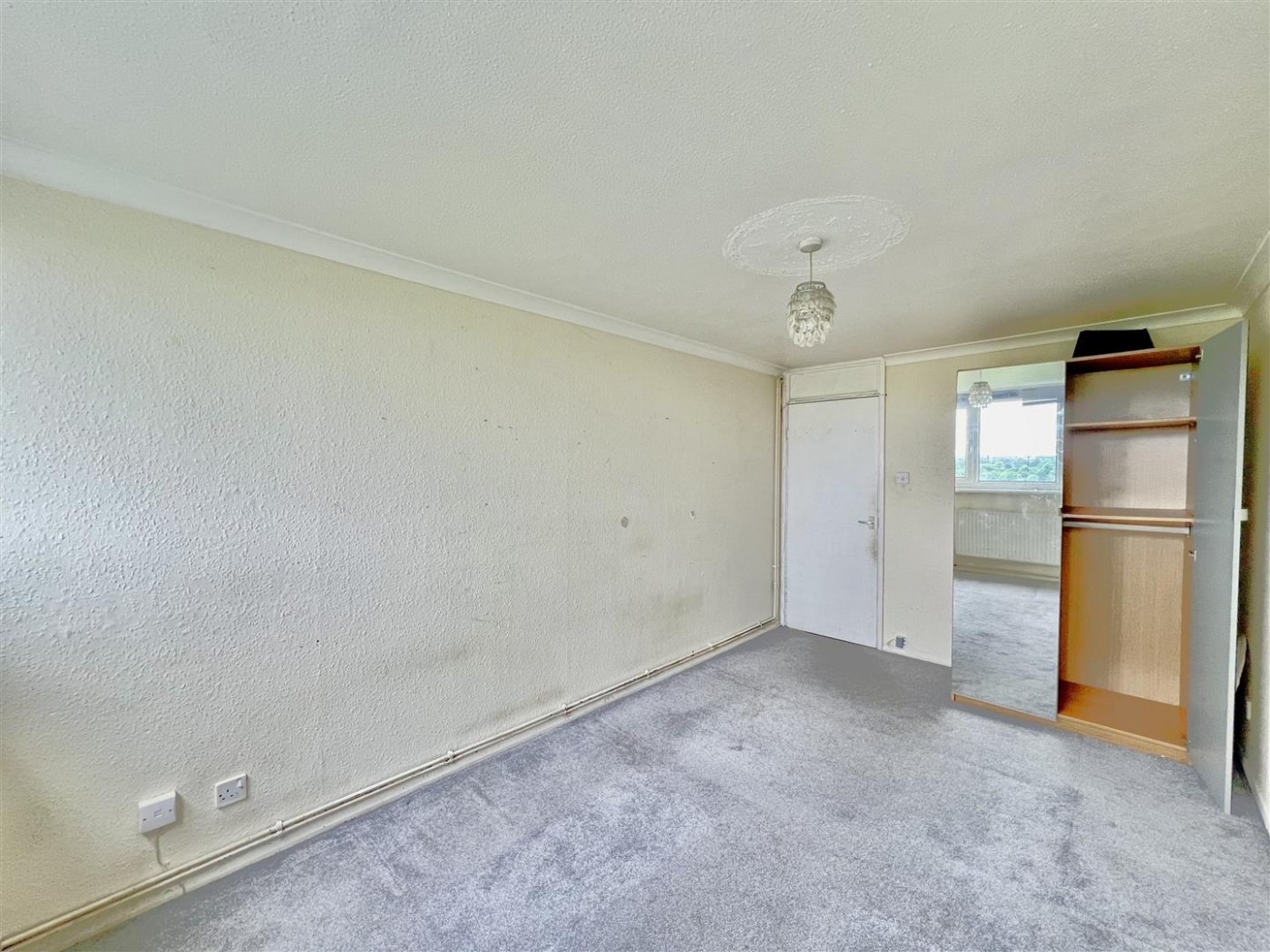Images for Bellamy House, Biscoe Close, Heston, TW5
