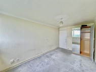 Images for Bellamy House, Biscoe Close, Heston, TW5