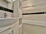 Images for Bellamy House, Biscoe Close, Heston, TW5