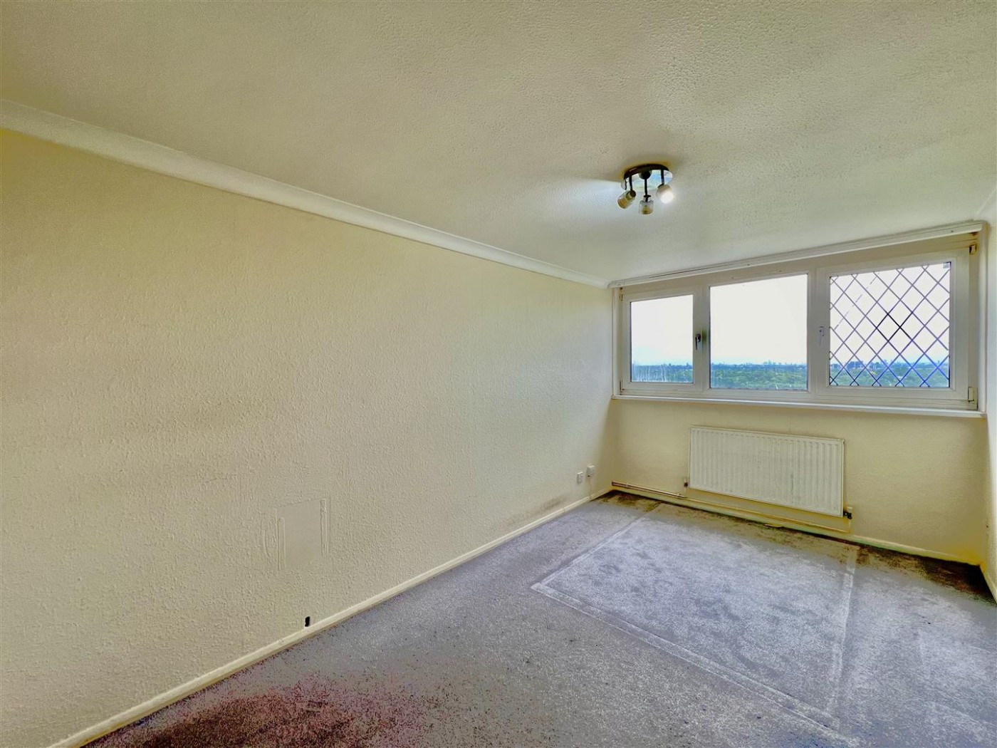 Images for Bellamy House, Biscoe Close, Heston, TW5