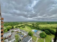 Images for Bellamy House, Biscoe Close, Heston, TW5