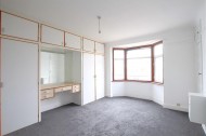 Images for Burns Way, Hounslow, TW5