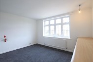 Images for Burns Way, Hounslow, TW5