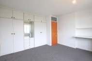 Images for Burns Way, Hounslow, TW5