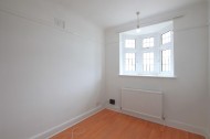 Images for Burns Way, Hounslow, TW5