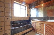 Images for Burns Way, Hounslow, TW5