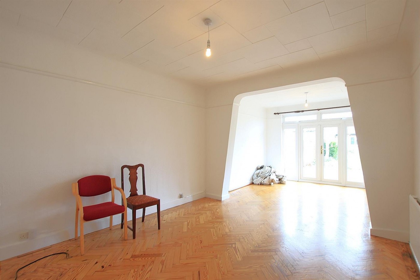 Images for Burns Way, Hounslow, TW5