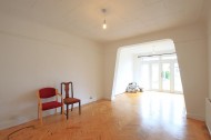 Images for Burns Way, Hounslow, TW5