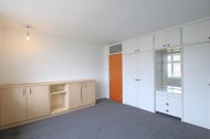 Images for Burns Way, Hounslow, TW5