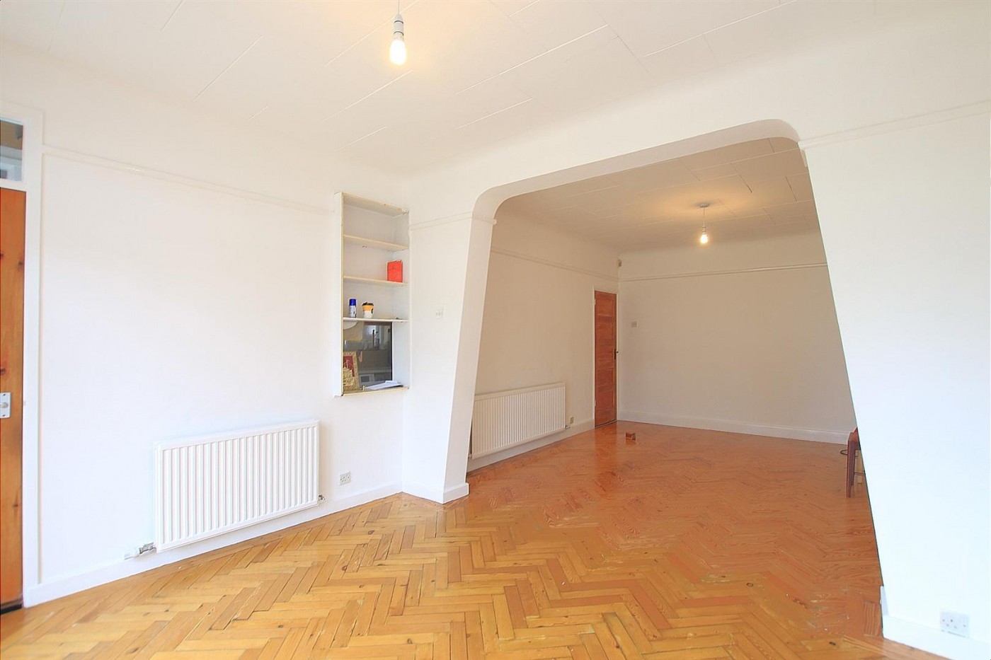 Images for Burns Way, Hounslow, TW5