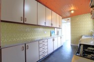Images for Burns Way, Hounslow, TW5