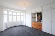 Images for Burns Way, Hounslow, TW5