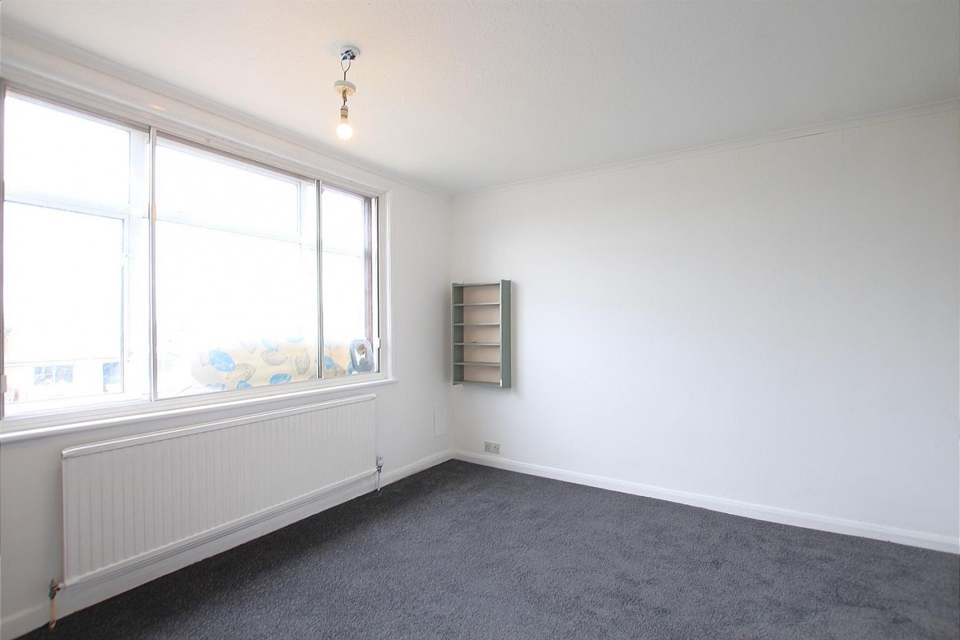 Images for Burns Way, Hounslow, TW5